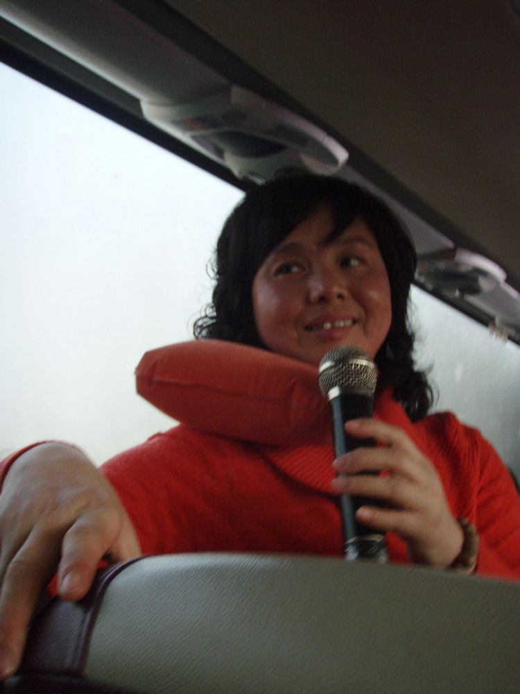 pc230002.jpg