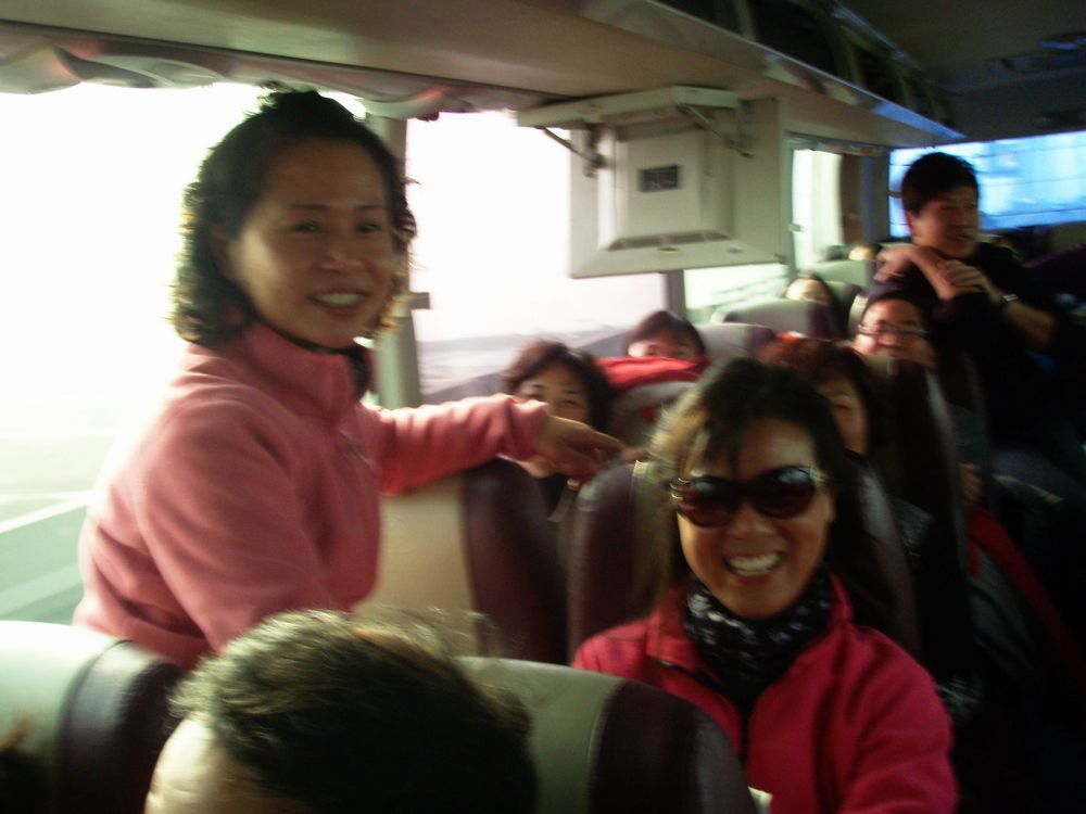 pc230009.jpg
