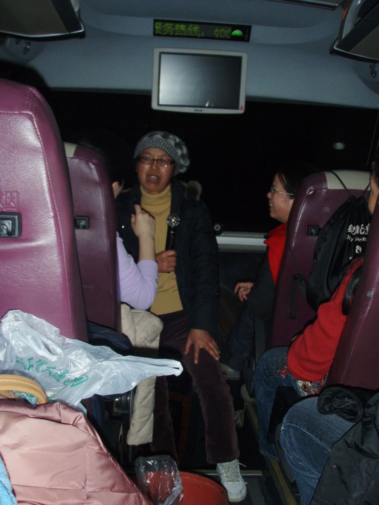pc260144.jpg