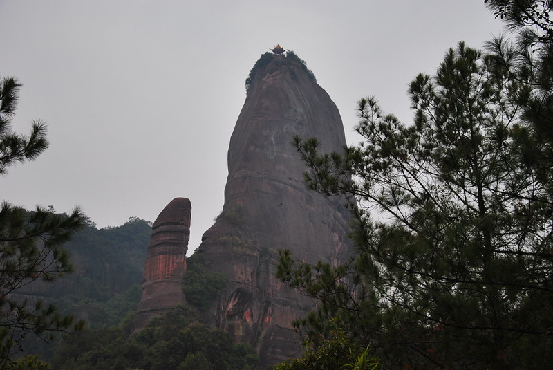 dsc_0212.jpg