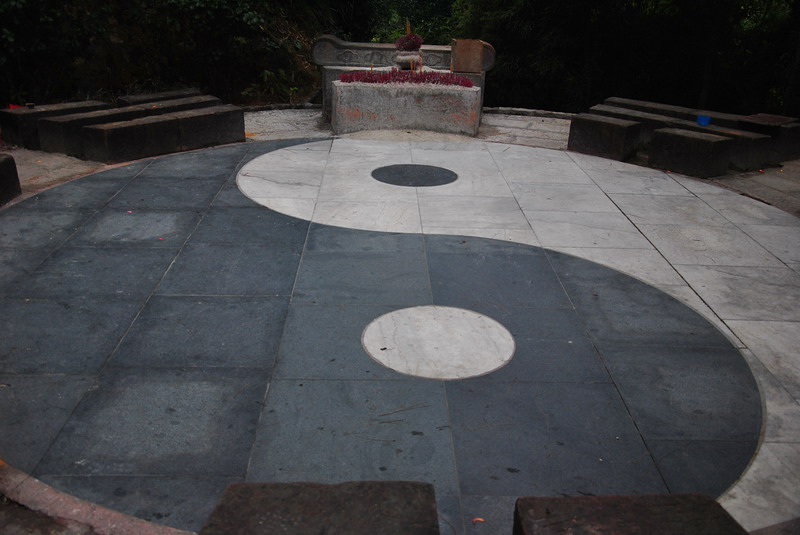 dsc_0219.jpg