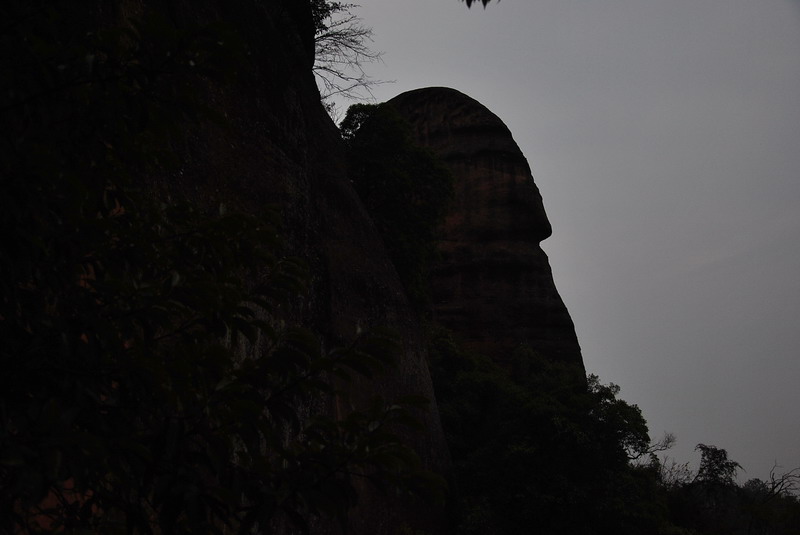 dsc_0224.jpg