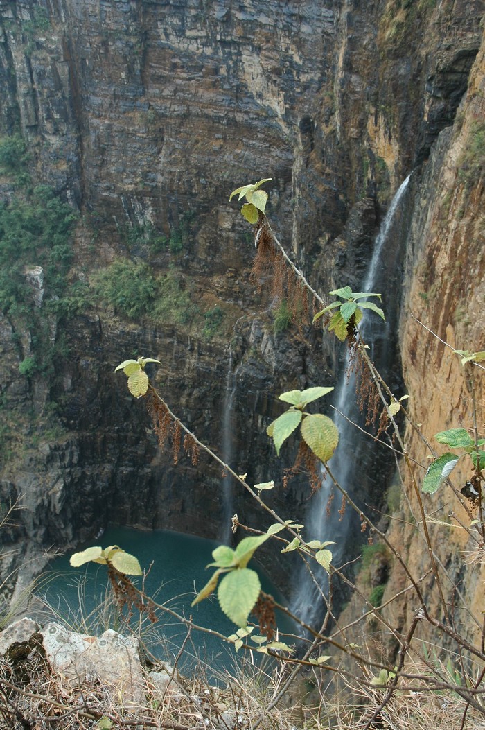 dsc_1128.jpg