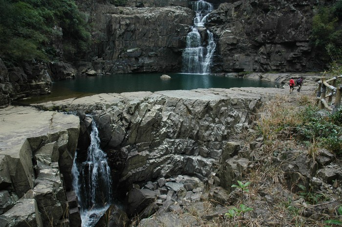 dsc_1271.jpg