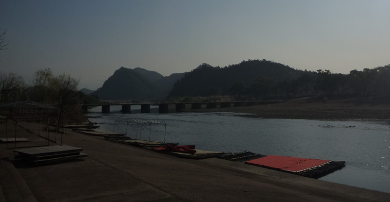 p1100342_.jpg
