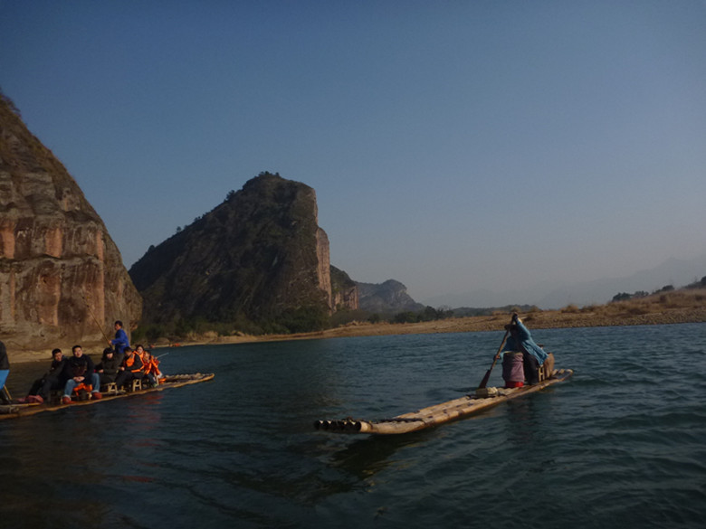 p1100348_.jpg