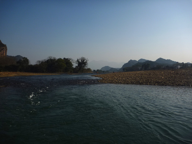 p1100344_.jpg