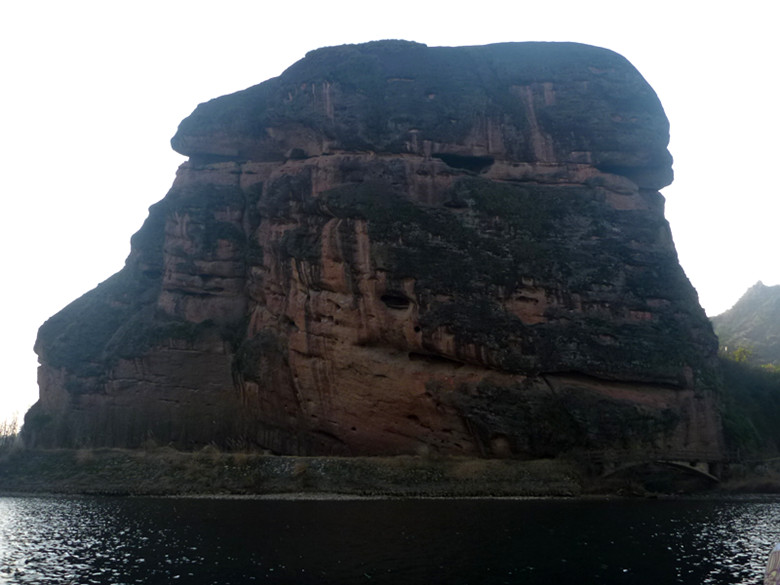 p1100350_.jpg