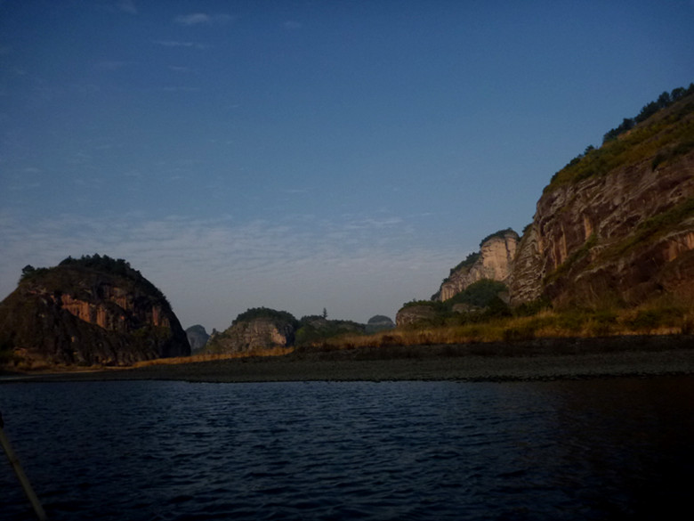 p1100349_.jpg
