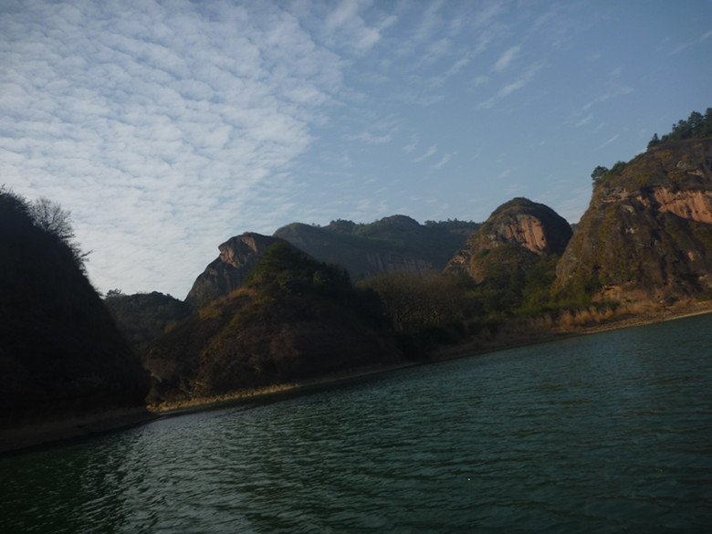 p1100355_.jpg