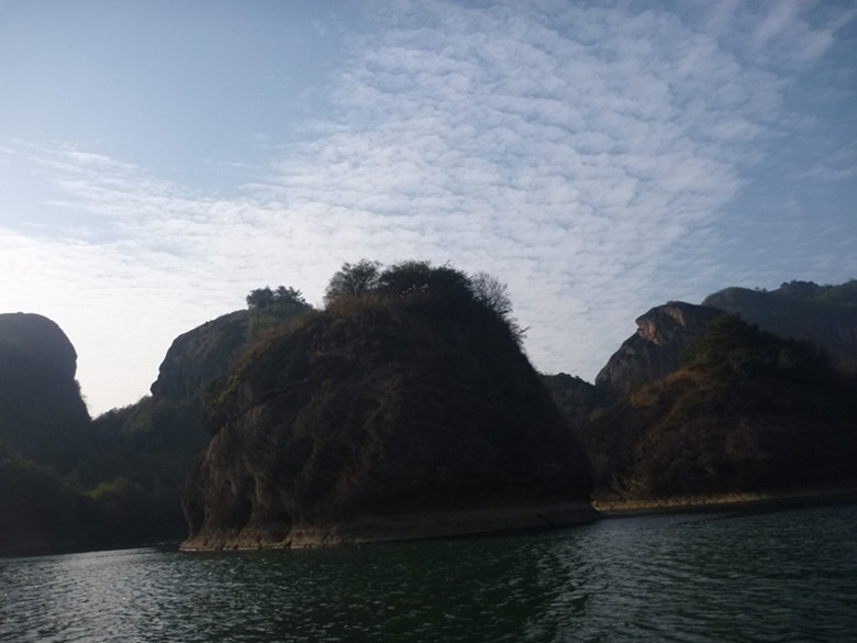 p1100354_.jpg