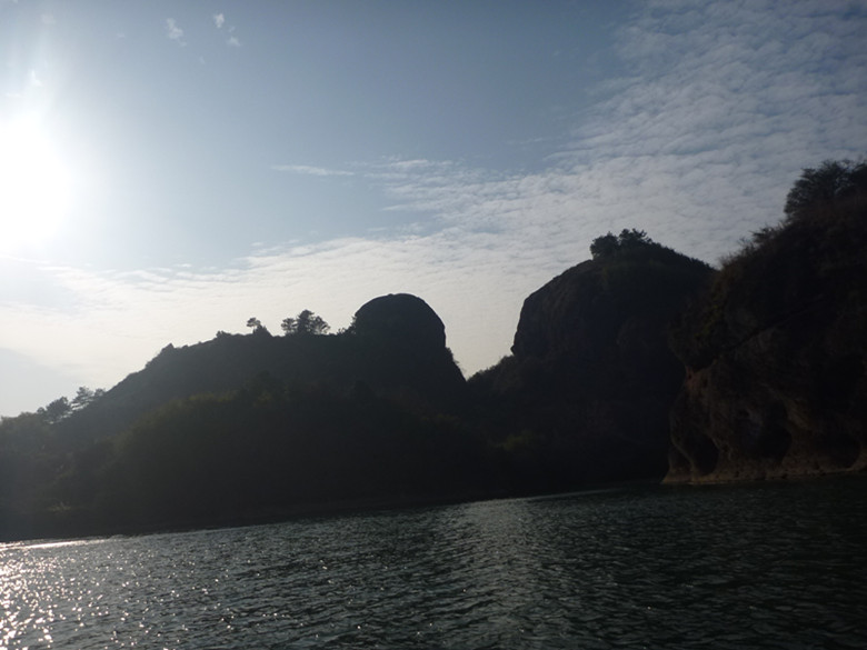 p1100353_.jpg