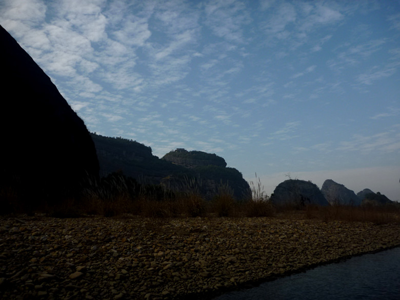 p1100363_.jpg