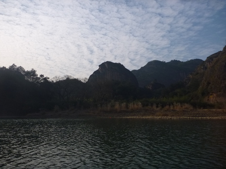 p1100358_.jpg