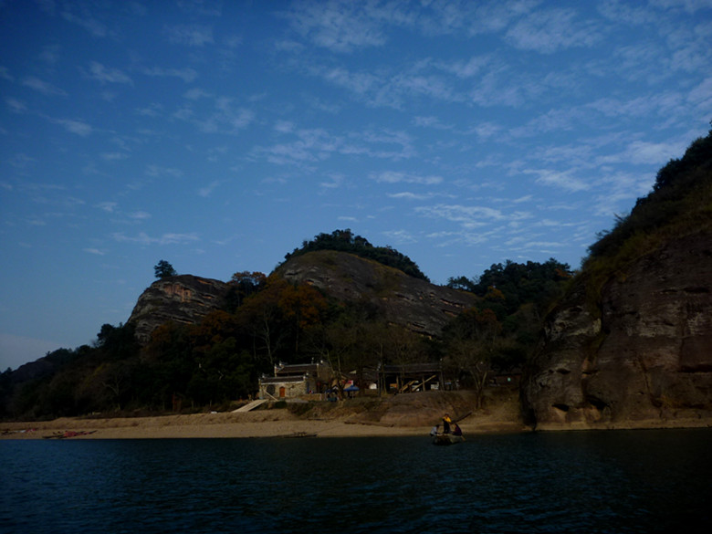 p1100372_.jpg