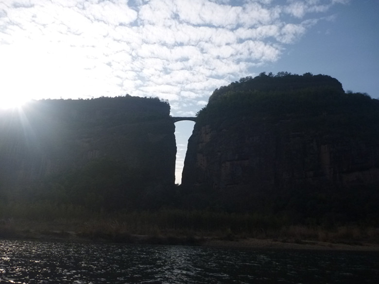 p1100382_.jpg