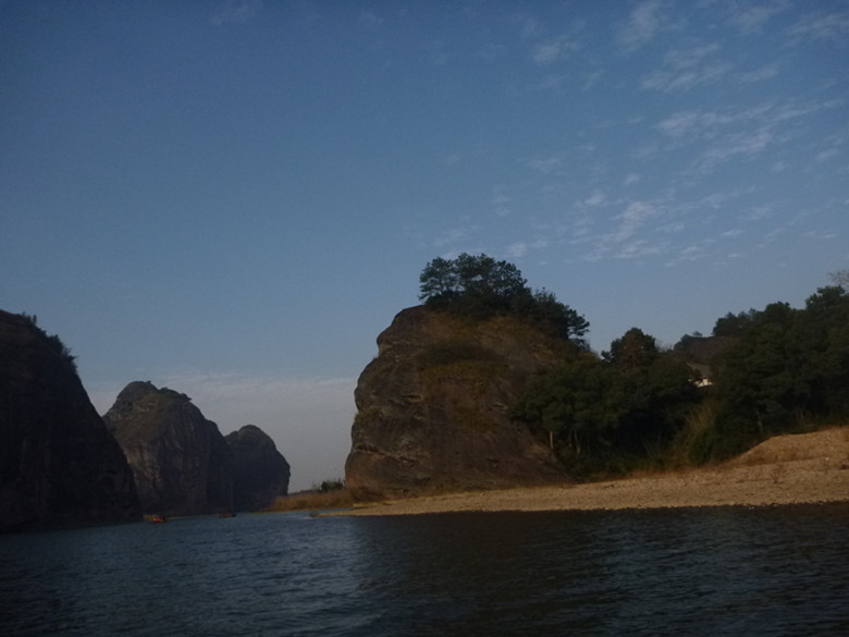 p1100379_.jpg