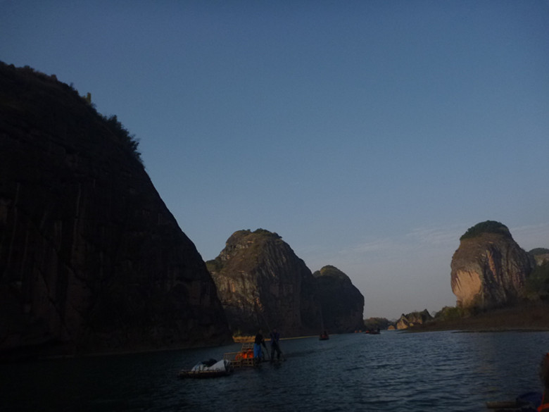 p1100384_.jpg