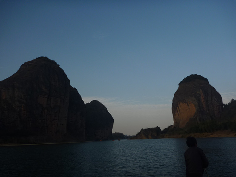 p1100389_.jpg