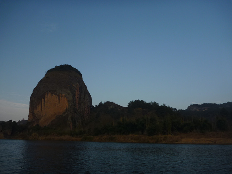 p1100390_.jpg