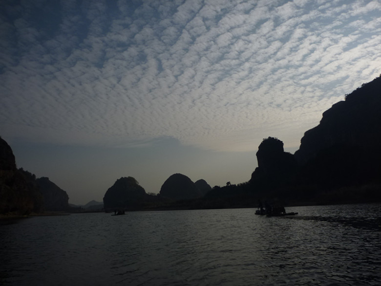 p1100385_.jpg