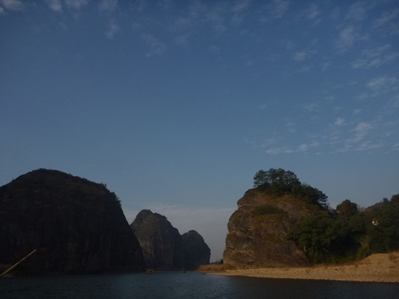 p1100376_.jpg