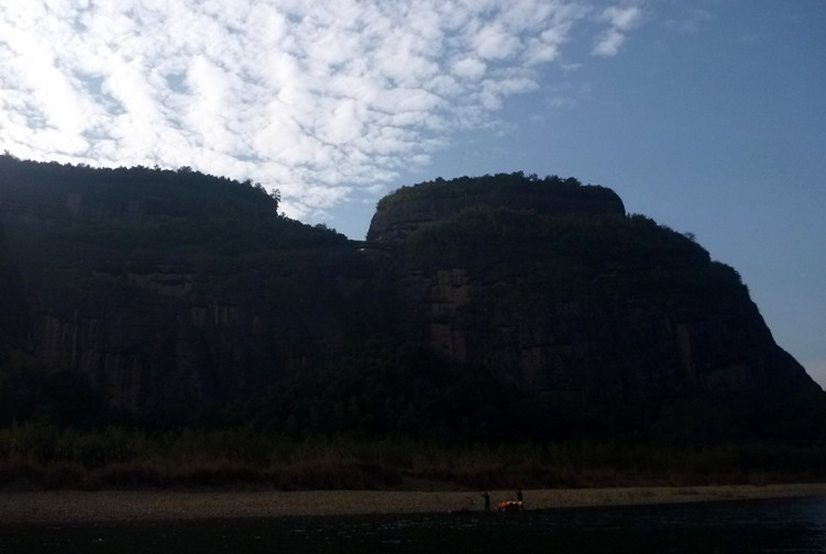 p1100374_.jpg