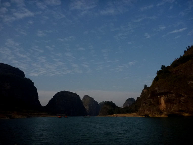 p1100370_.jpg