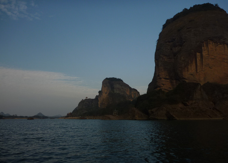 p1100395_.jpg