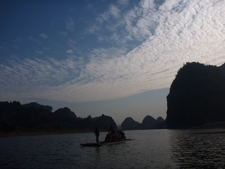 p1100394_.jpg