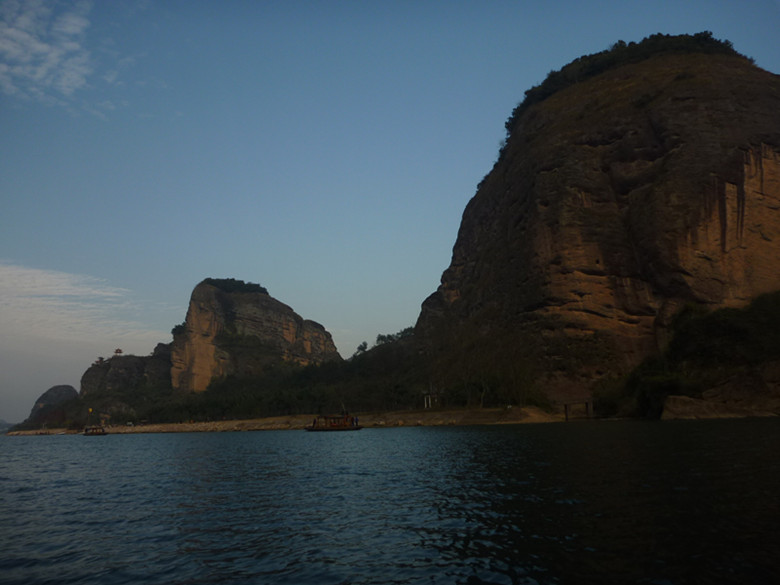 p1100400_.jpg