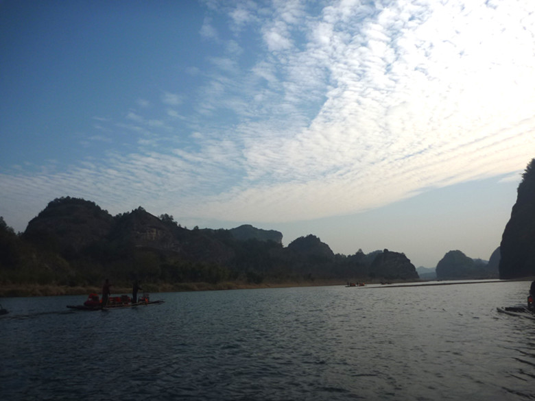 p1100399_.jpg