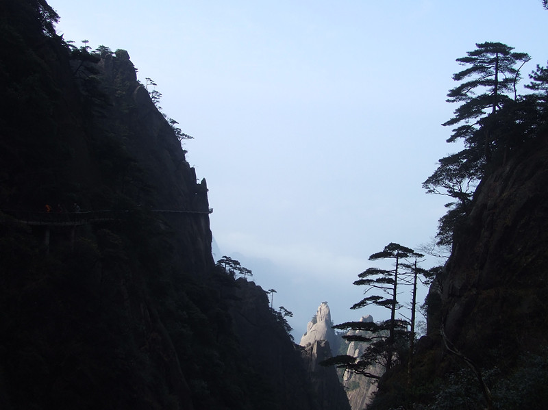 dscf0620_.jpg