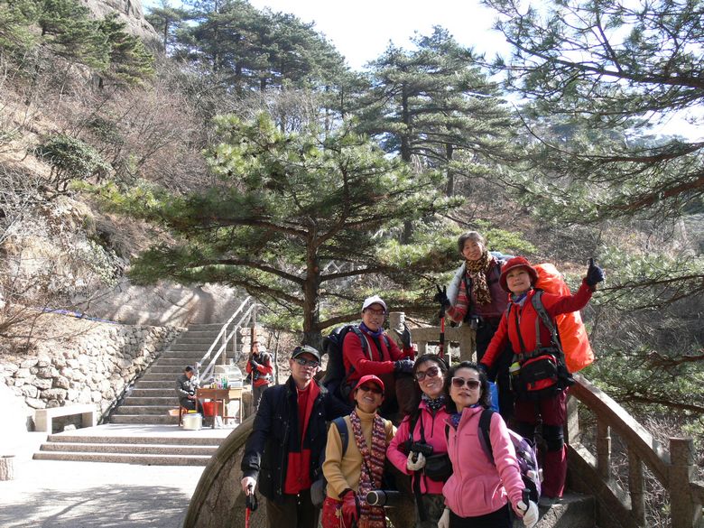 p1180205.jpg