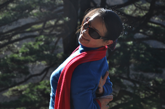 dsc_0783.jpg