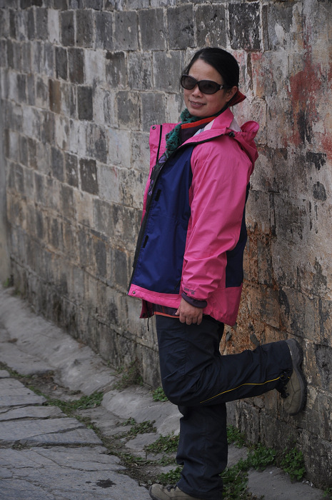 dsc_1050.jpg