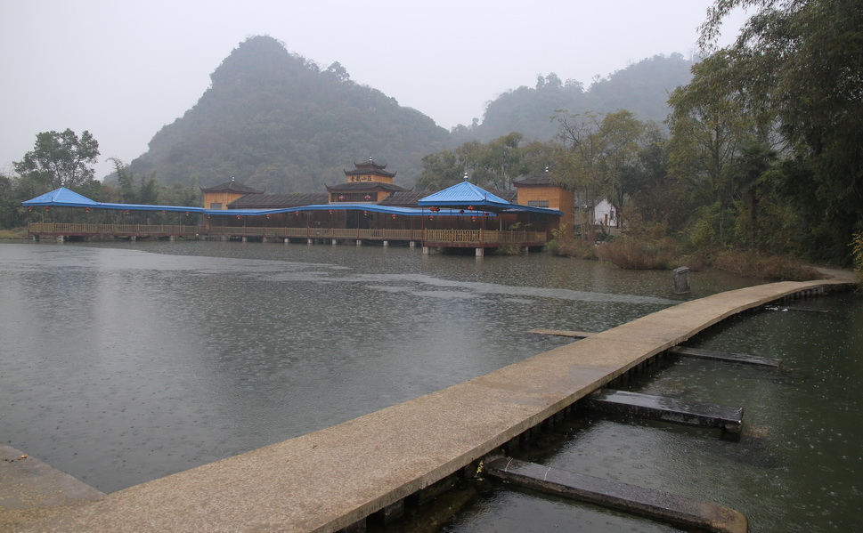 z92.jpg