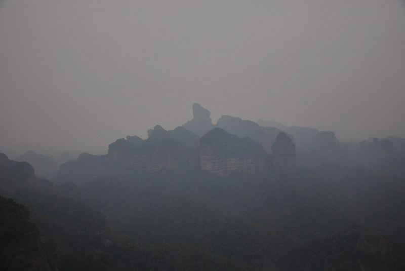 dsc_0145.jpg