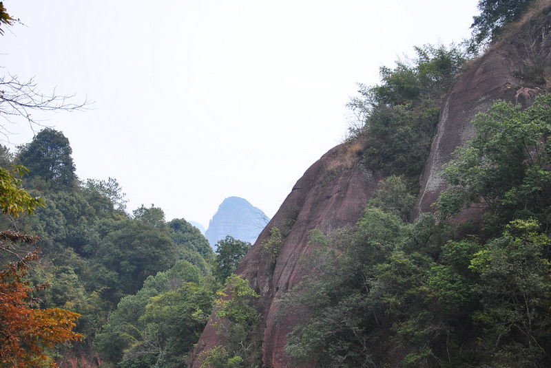 dsc_0169.jpg