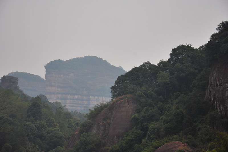 dsc_0179.jpg