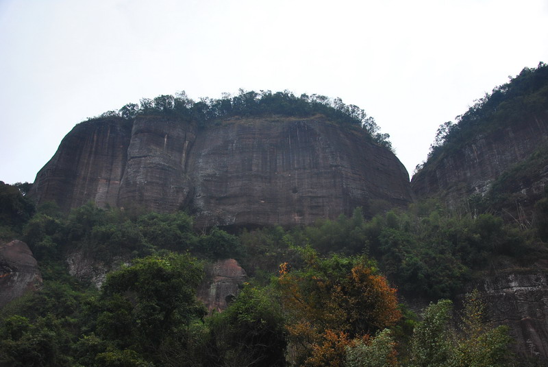 dsc_0181.jpg