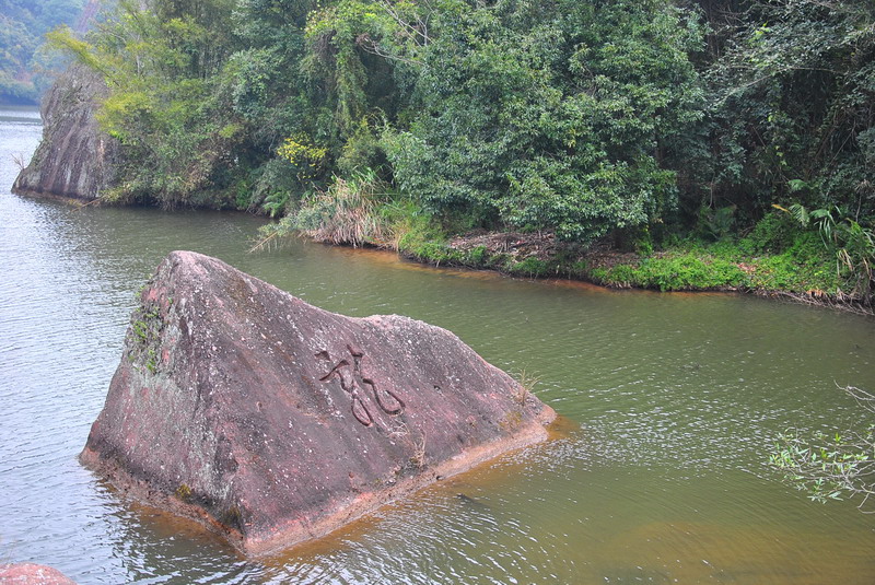 dsc_0183.jpg