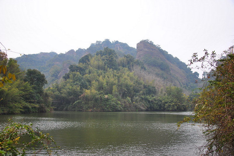 dsc_0184.jpg