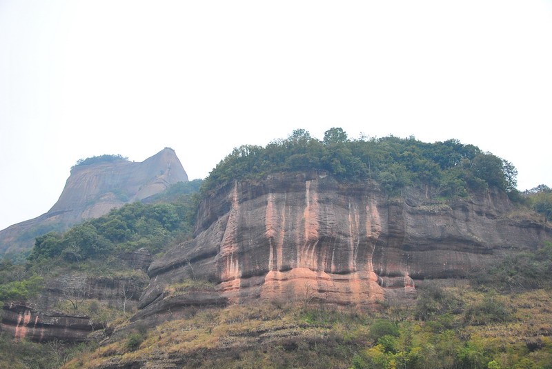 dsc_0209.jpg