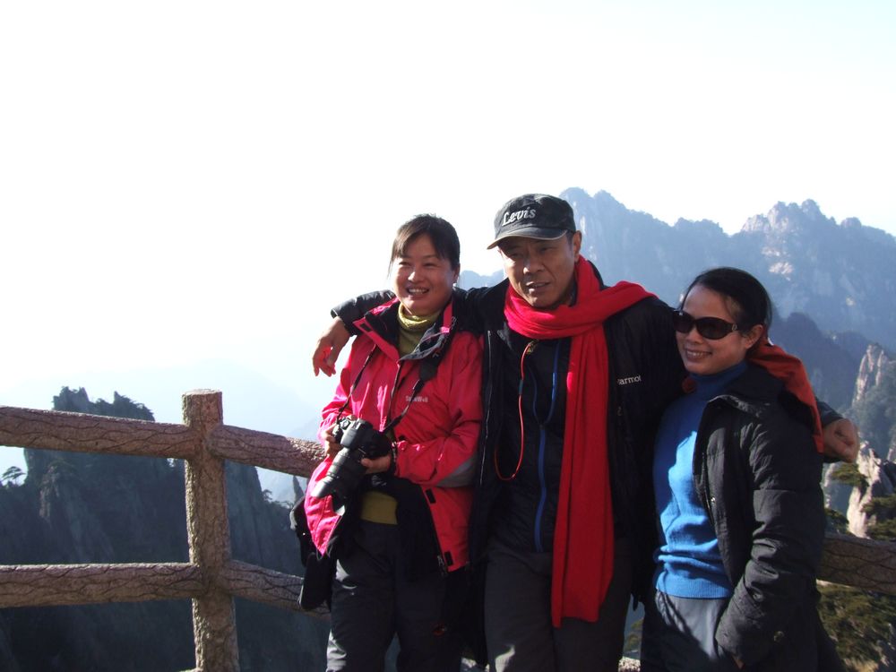 dscf4793.jpg
