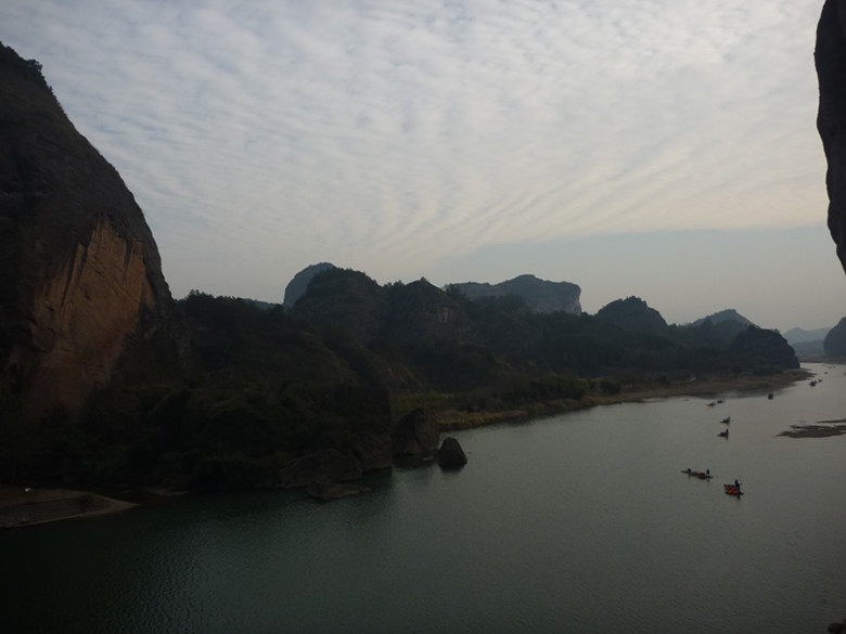 p1100408_.jpg
