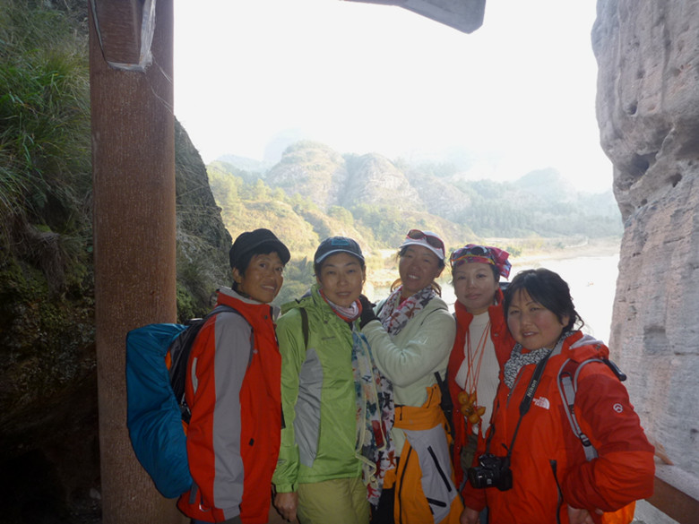 p1100414_.jpg