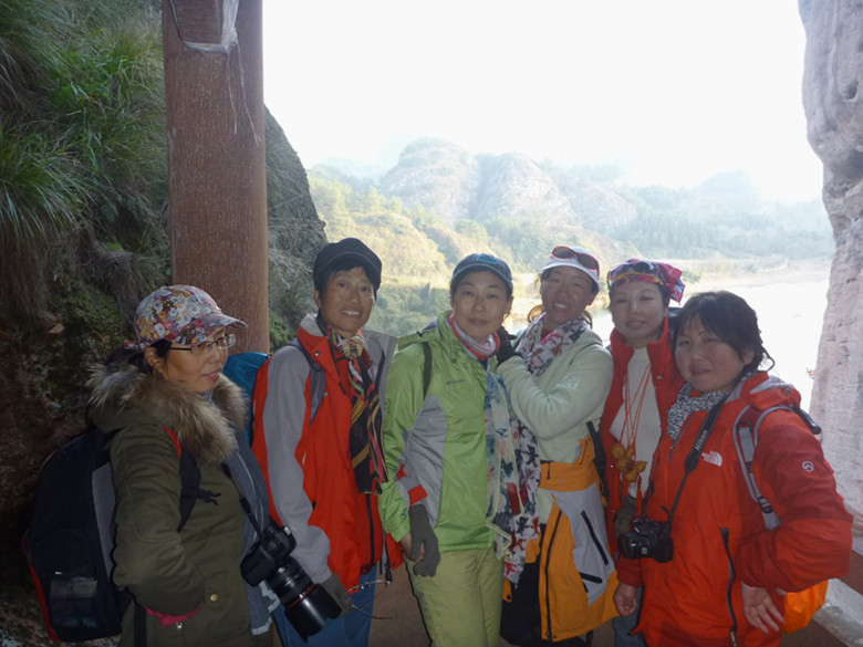 p1100413_.jpg