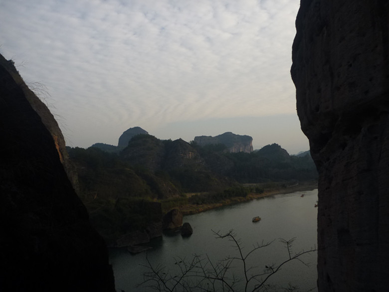 p1100411_.jpg