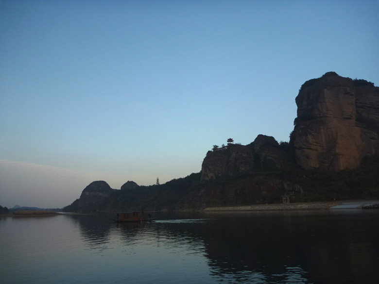p1100425_.jpg